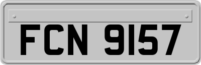 FCN9157
