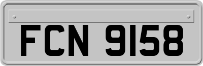 FCN9158