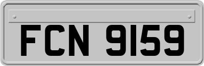 FCN9159