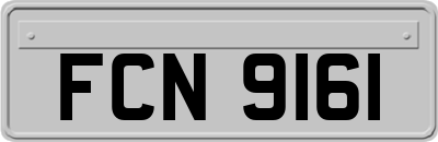 FCN9161