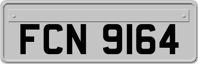 FCN9164
