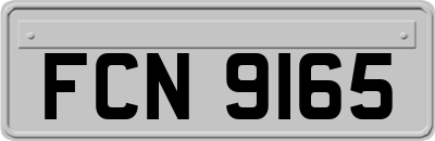 FCN9165