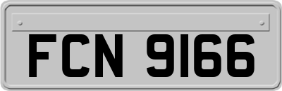FCN9166