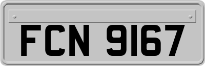 FCN9167