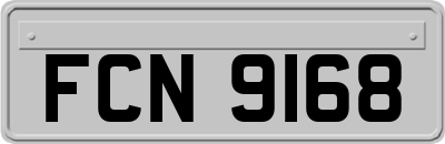 FCN9168