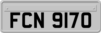 FCN9170