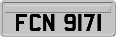 FCN9171