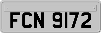 FCN9172