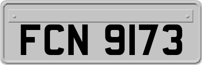 FCN9173