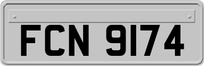 FCN9174