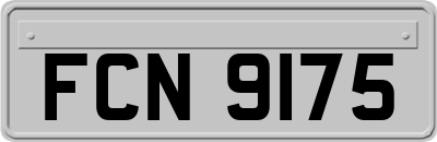 FCN9175