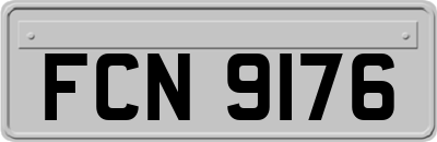 FCN9176