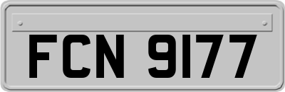 FCN9177