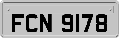 FCN9178