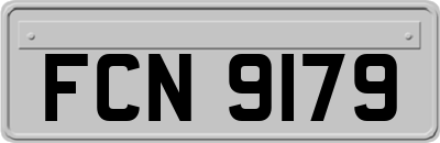 FCN9179