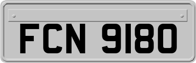 FCN9180