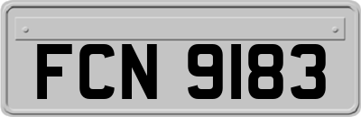 FCN9183