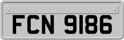 FCN9186
