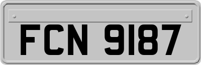 FCN9187