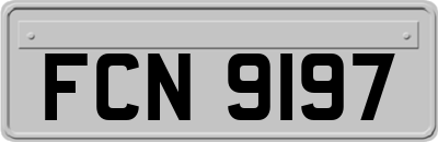 FCN9197