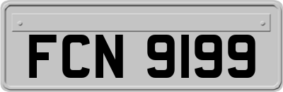FCN9199