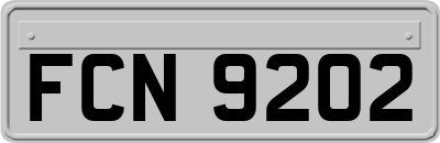 FCN9202
