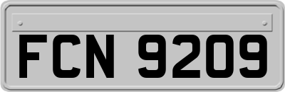FCN9209