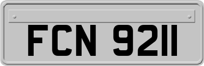 FCN9211