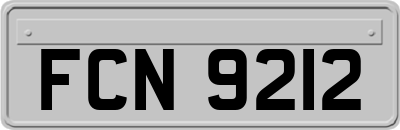 FCN9212