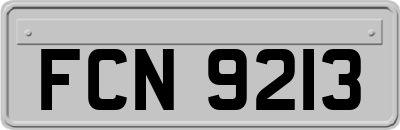 FCN9213