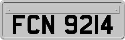 FCN9214
