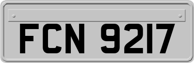 FCN9217