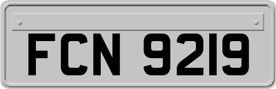 FCN9219