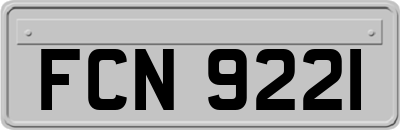 FCN9221