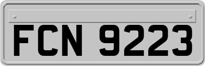 FCN9223