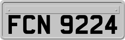 FCN9224