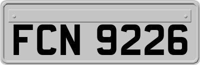 FCN9226