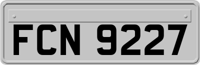 FCN9227