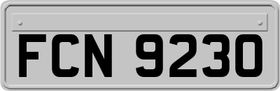 FCN9230