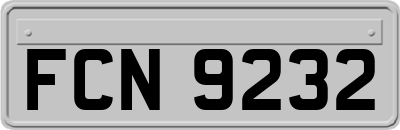 FCN9232