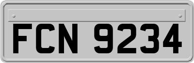 FCN9234