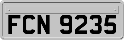 FCN9235