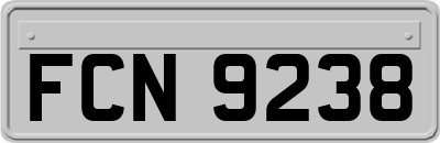 FCN9238