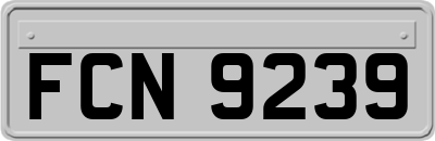 FCN9239