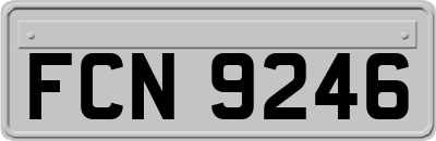 FCN9246