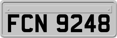 FCN9248