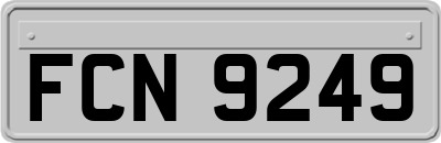 FCN9249