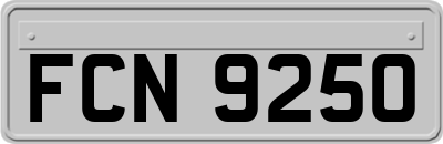 FCN9250