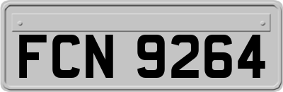 FCN9264