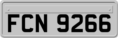 FCN9266